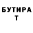 Кодеиновый сироп Lean Purple Drank Abner Destructo
