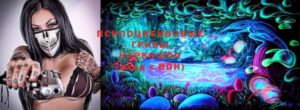 прущая мука Абаза