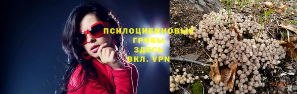 каннабис Абдулино