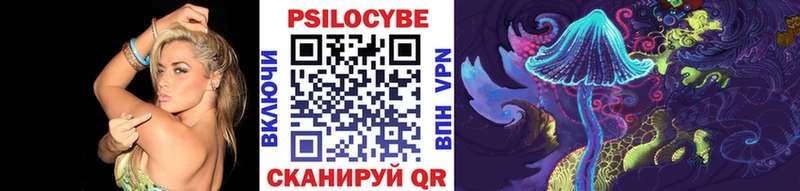 hydra вход  Татарск  Псилоцибиновые грибы MAGIC MUSHROOMS 